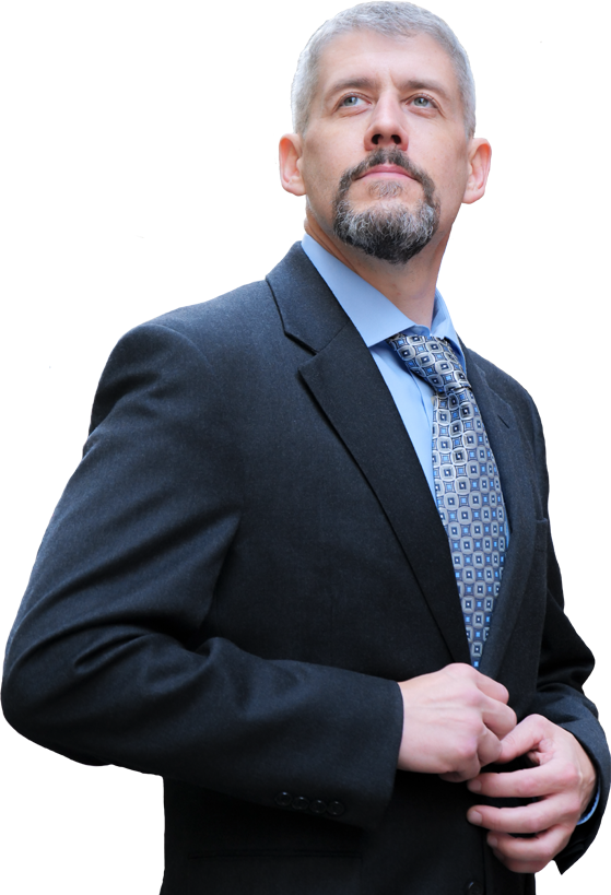 Seth Maniscalco, USMC veteran and candidate for Haverford Township Constable